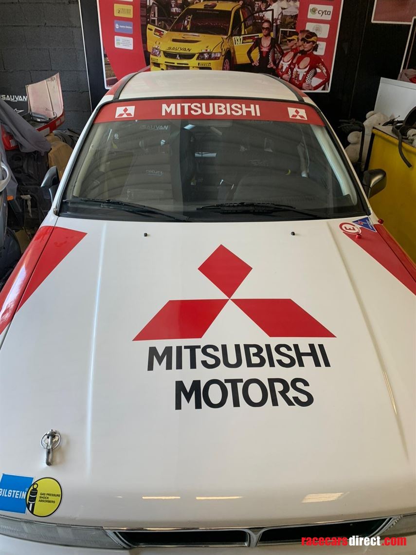 mitsubishi-galant-vr-4-group-a-ex-works