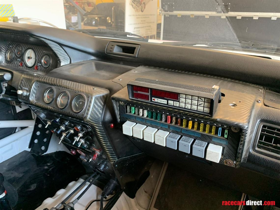 mitsubishi-galant-vr-4-group-a-ex-works