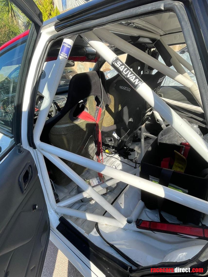 mitsubishi-galant-vr-4-group-a-ex-works