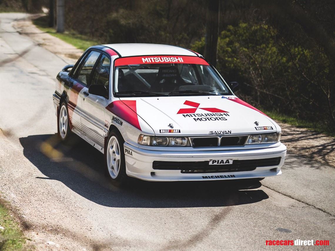 mitsubishi-galant-vr-4-group-a-ex-works