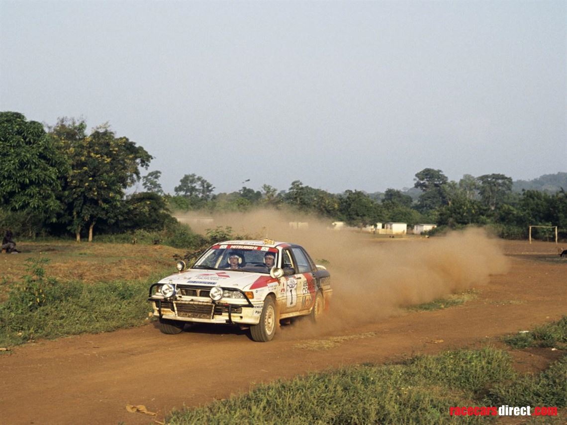 mitsubishi-galant-vr-4-group-a-ex-works