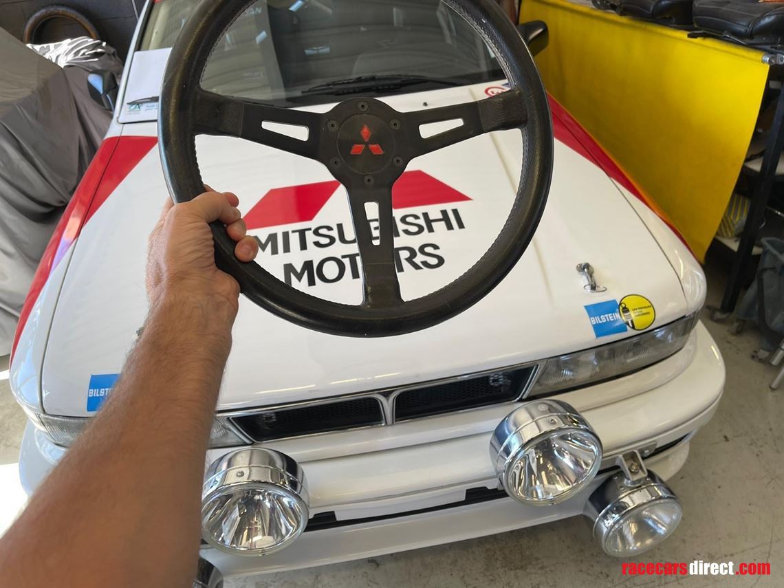 mitsubishi-galant-vr-4-group-a-ex-works