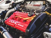 mitsubishi-galant-vr-4-group-a-ex-works