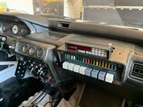 mitsubishi-galant-vr-4-group-a-ex-works