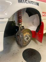 mitsubishi-galant-vr-4-group-a-ex-works