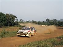 mitsubishi-galant-vr-4-group-a-ex-works