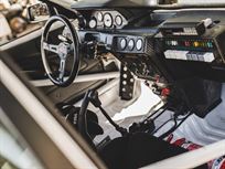 mitsubishi-galant-vr-4-group-a-ex-works