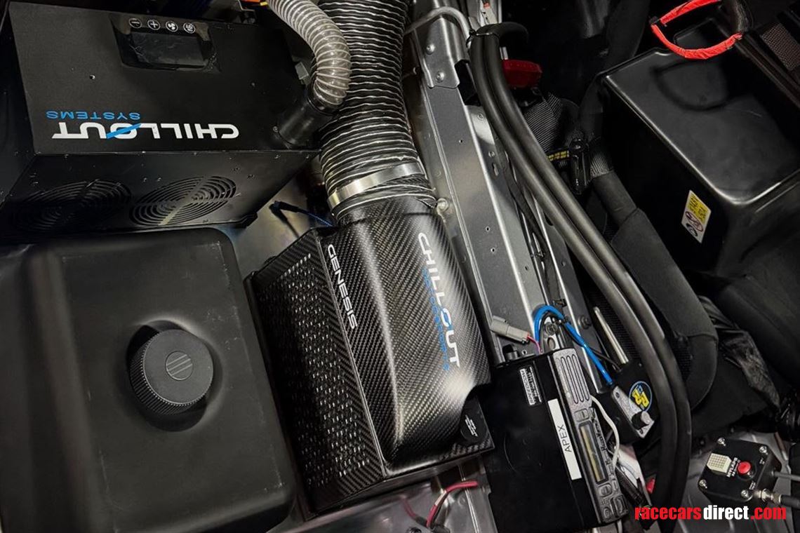 genesis---advanced-driver-cooling-system-chil