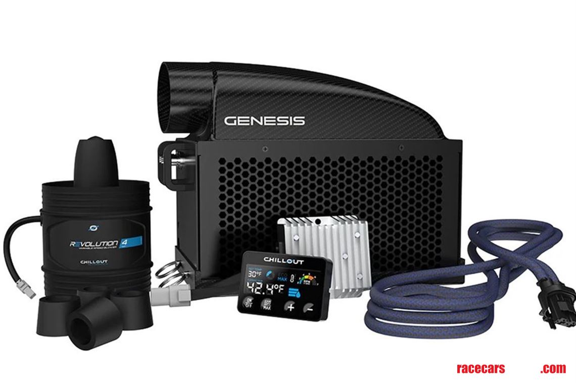genesis---advanced-driver-cooling-system-chil