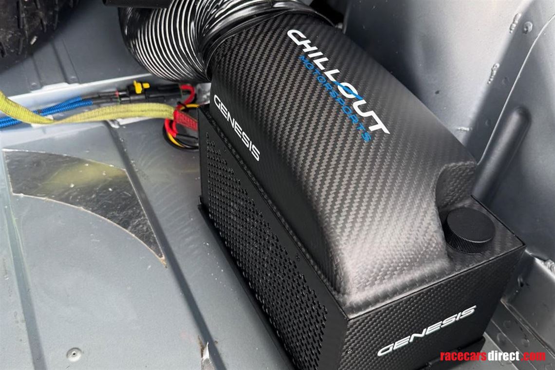 genesis---advanced-driver-cooling-system-chil