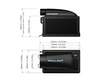 genesis---advanced-driver-cooling-system-chil