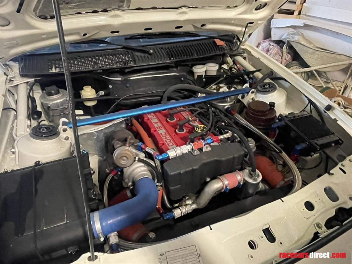 ford-sierra-cosworth-1986---ex-works---group