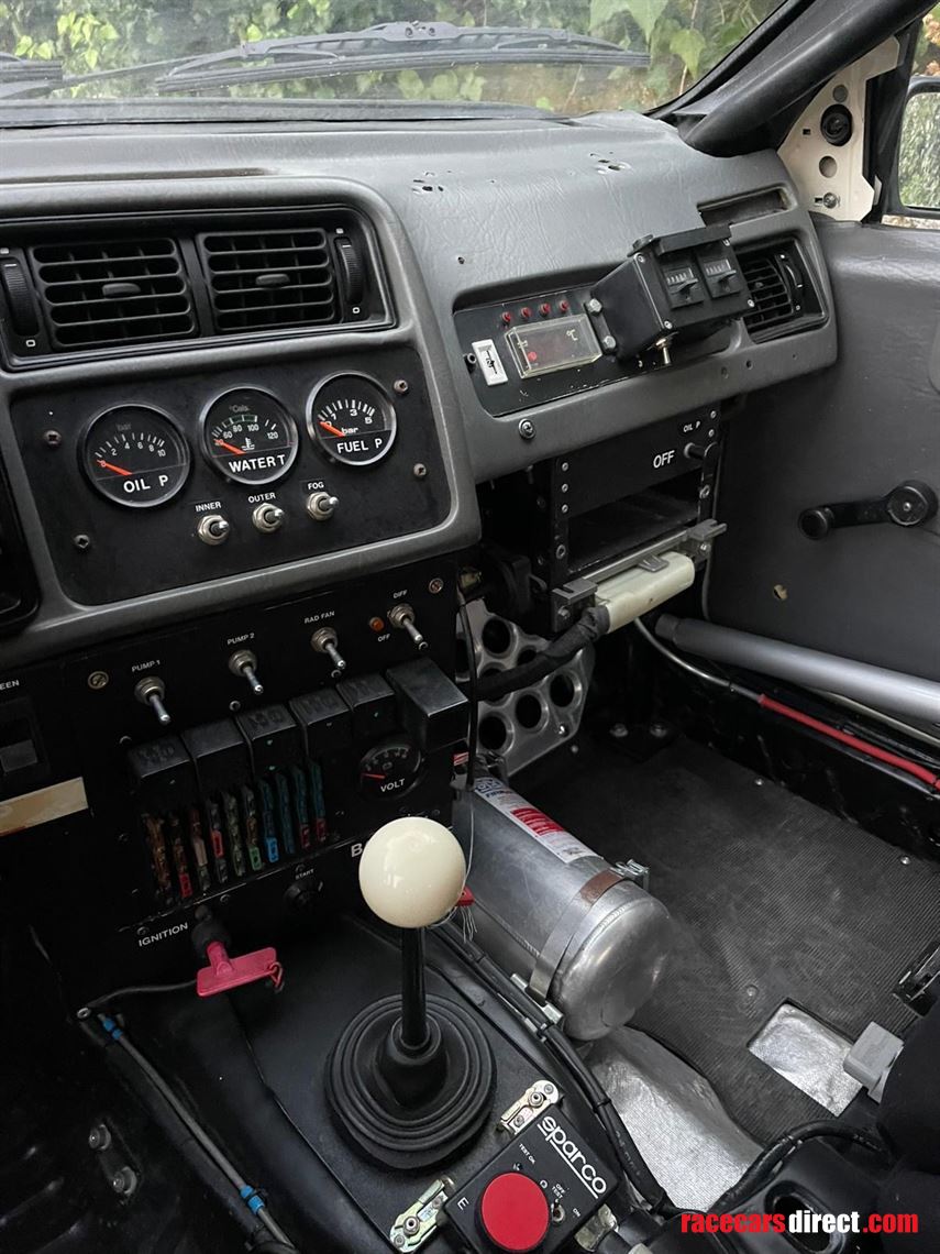 ford-sierra-cosworth-1986---ex-works---group