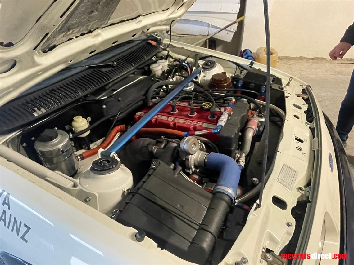 ford-sierra-cosworth-1986---ex-works---group