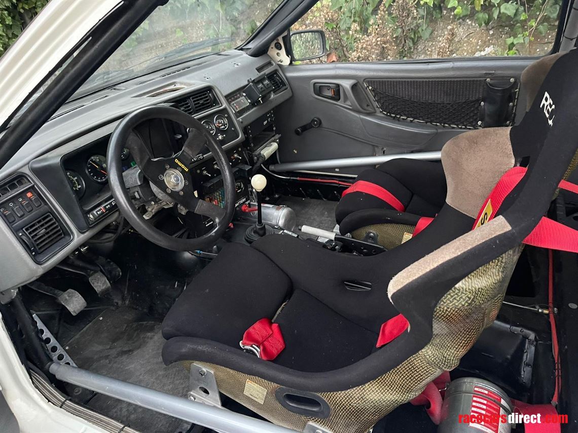 ford-sierra-cosworth-1986---ex-works---group