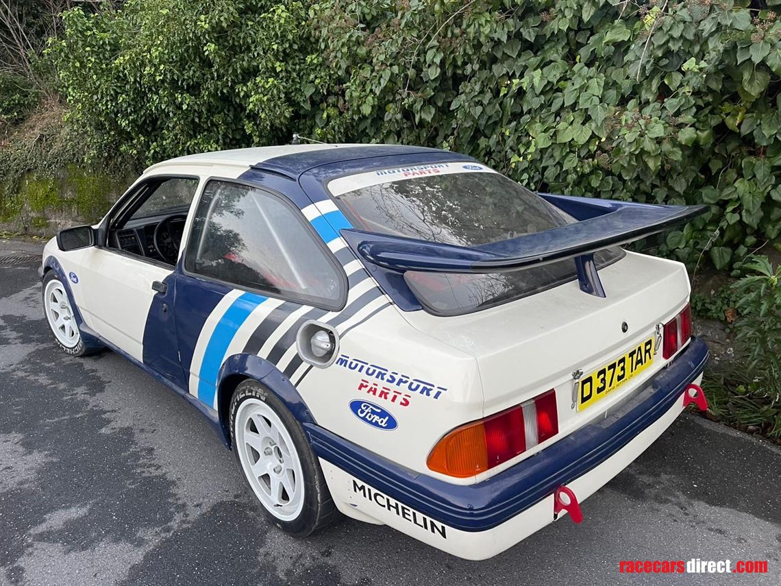 ford-sierra-cosworth-1986---ex-works---group
