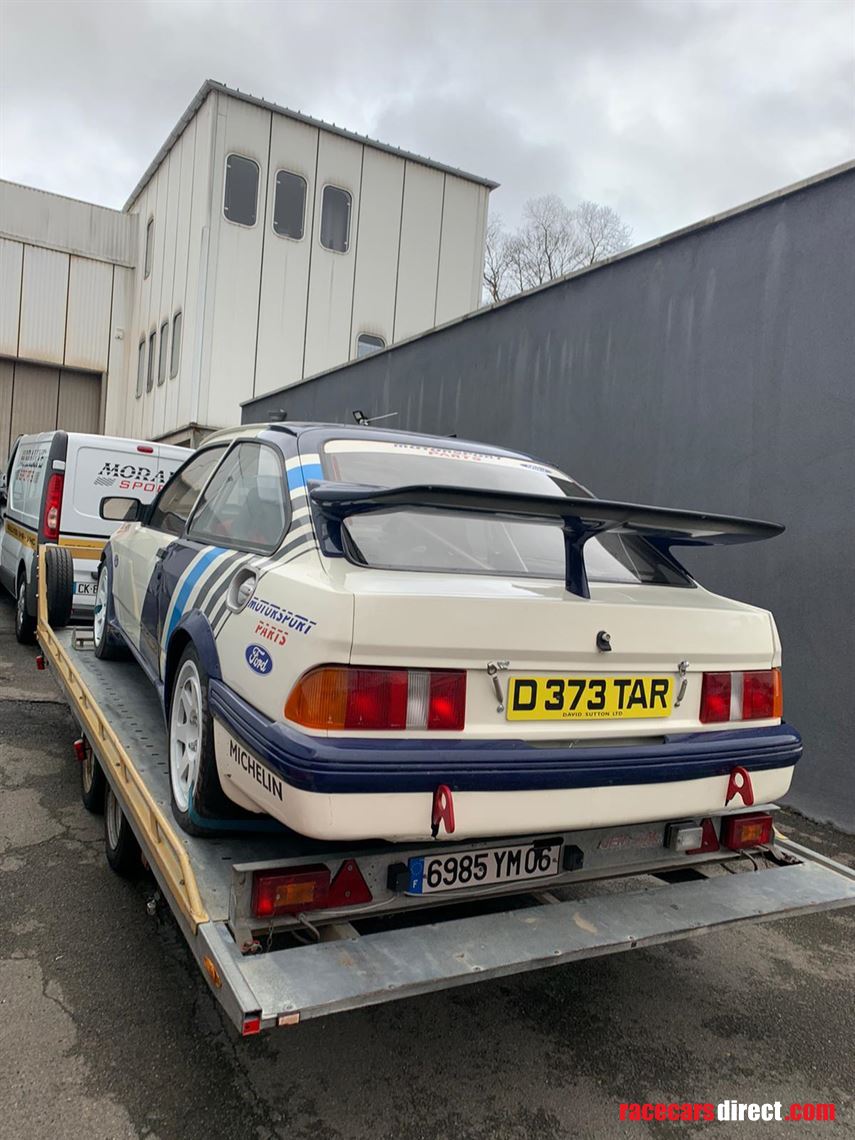 ford-sierra-cosworth-1986---ex-works---group