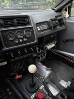 ford-sierra-cosworth-1986---ex-works---group