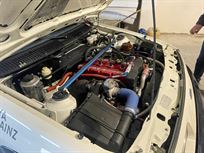 ford-sierra-cosworth-1986---ex-works---group