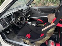 ford-sierra-cosworth-1986---ex-works---group