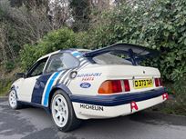 ford-sierra-cosworth-1986---ex-works---group
