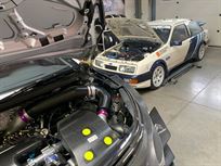 ford-sierra-cosworth-1986---ex-works---group