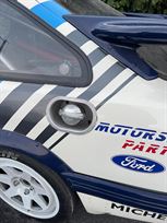 ford-sierra-cosworth-1986---ex-works---group