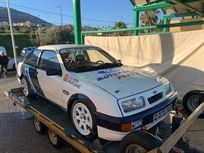 ford-sierra-cosworth-1986---ex-works---group