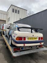 ford-sierra-cosworth-1986---ex-works---group