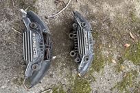 porsche-930-turbo-brembo-brake-calipers