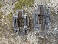 porsche-930-turbo-brembo-brake-calipers