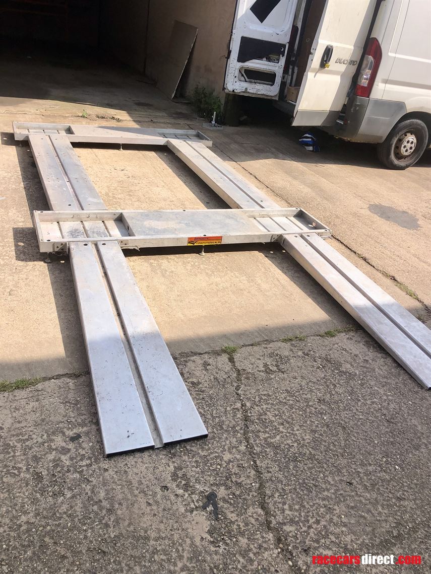 longacre-cornerweight-scales-alloy-setup-plat