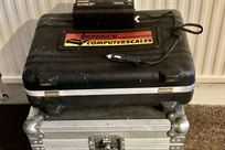 longacre-cornerweight-scales-alloy-setup-plat