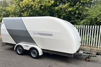 prg-tracsporter-covered-trailer