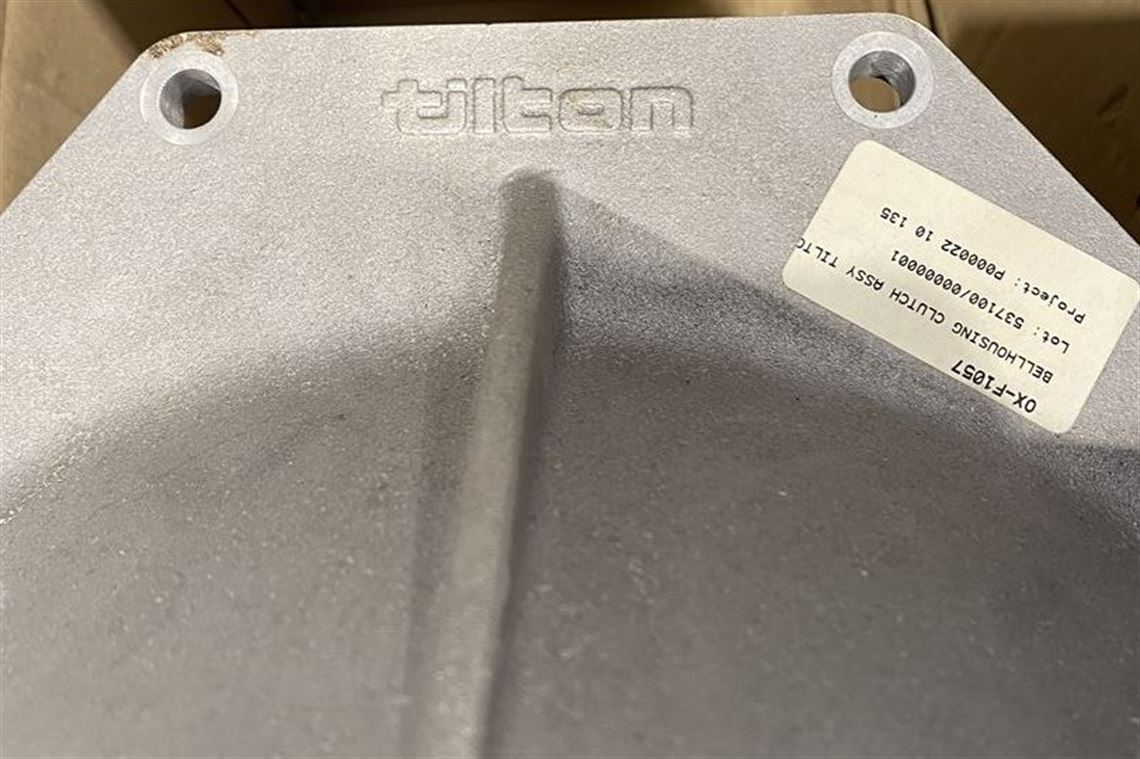 tilton-small-block-bell-housing