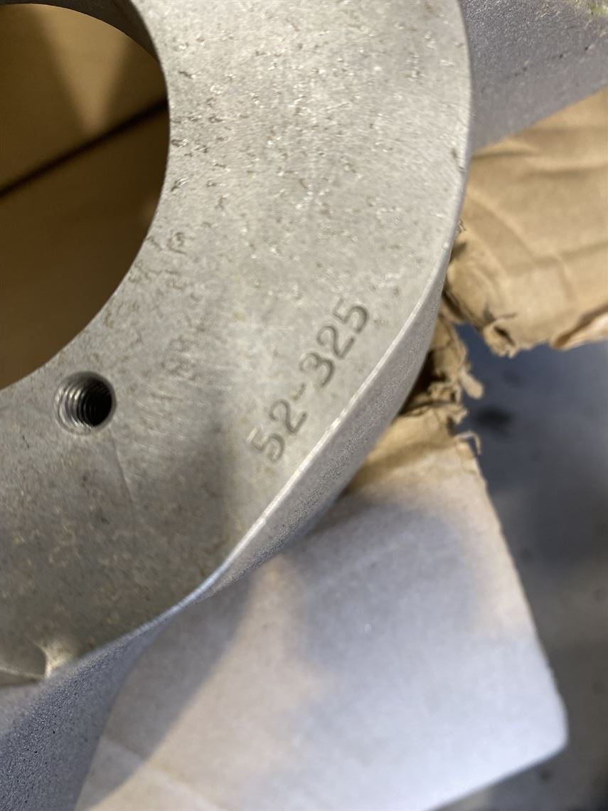 tilton-small-block-bell-housing