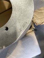 tilton-small-block-bell-housing