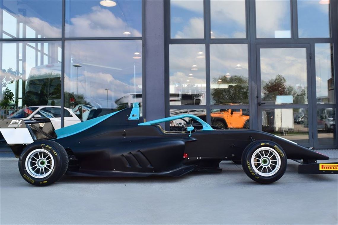 tatuus-formula-4-gen-2