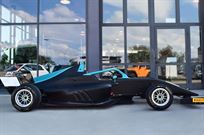 tatuus-formula-4-gen-2