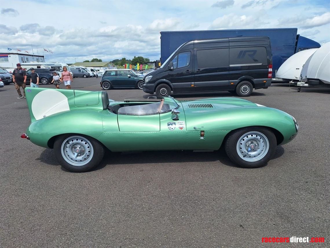jaguar-d-type-recreation-by-revival-motorspor