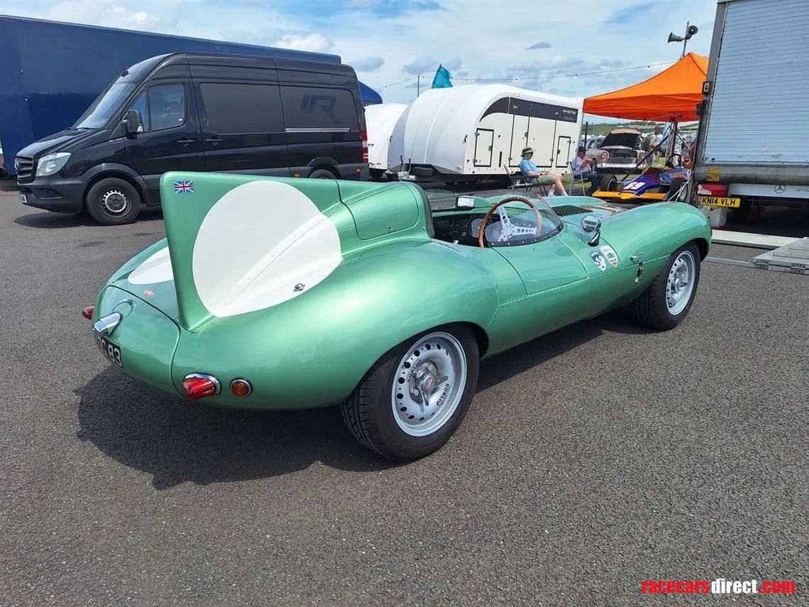 jaguar-d-type-recreation-by-revival-motorspor