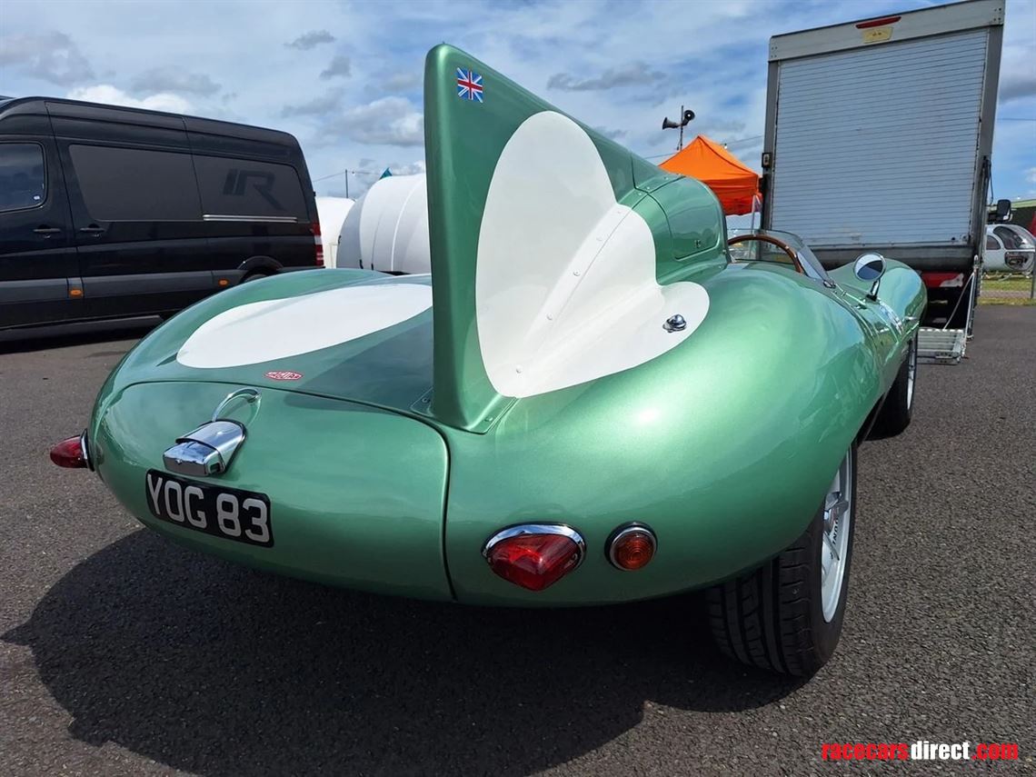 jaguar-d-type-recreation-by-revival-motorspor