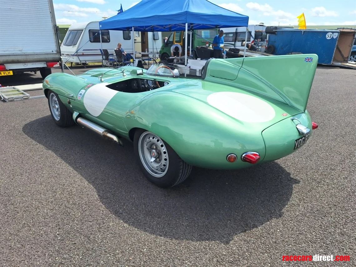 jaguar-d-type-recreation-by-revival-motorspor