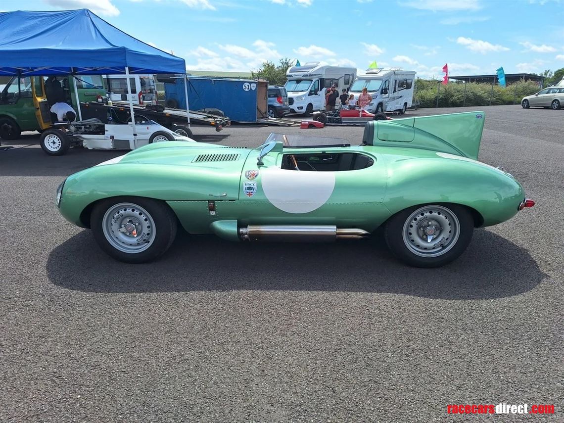 jaguar-d-type-recreation-by-revival-motorspor