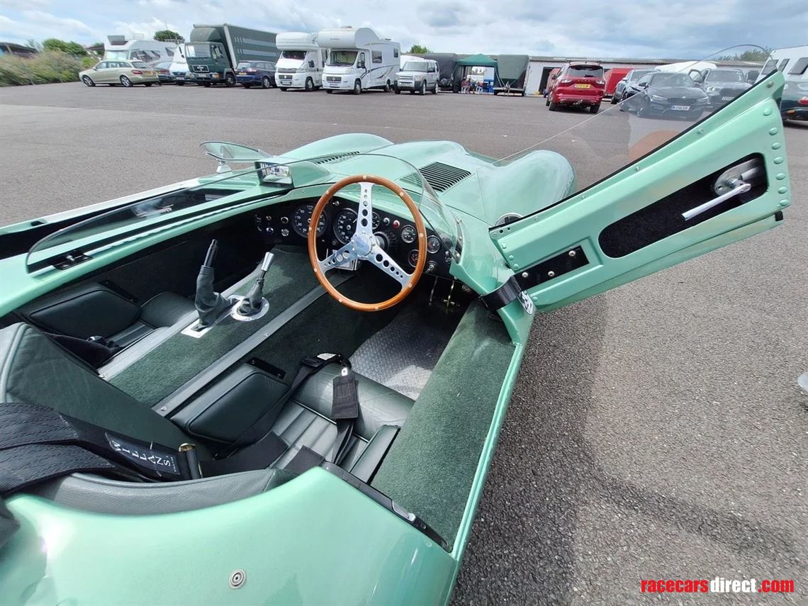 jaguar-d-type-recreation-by-revival-motorspor