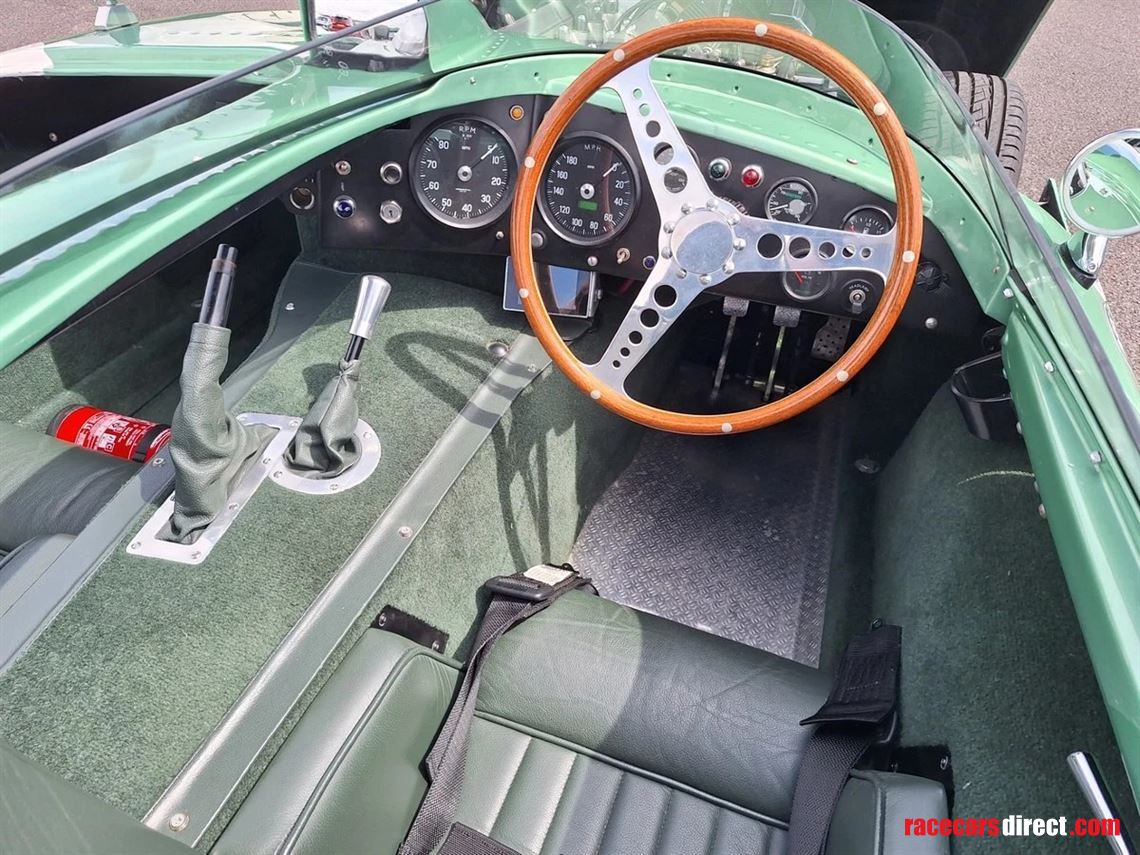 jaguar-d-type-recreation-by-revival-motorspor