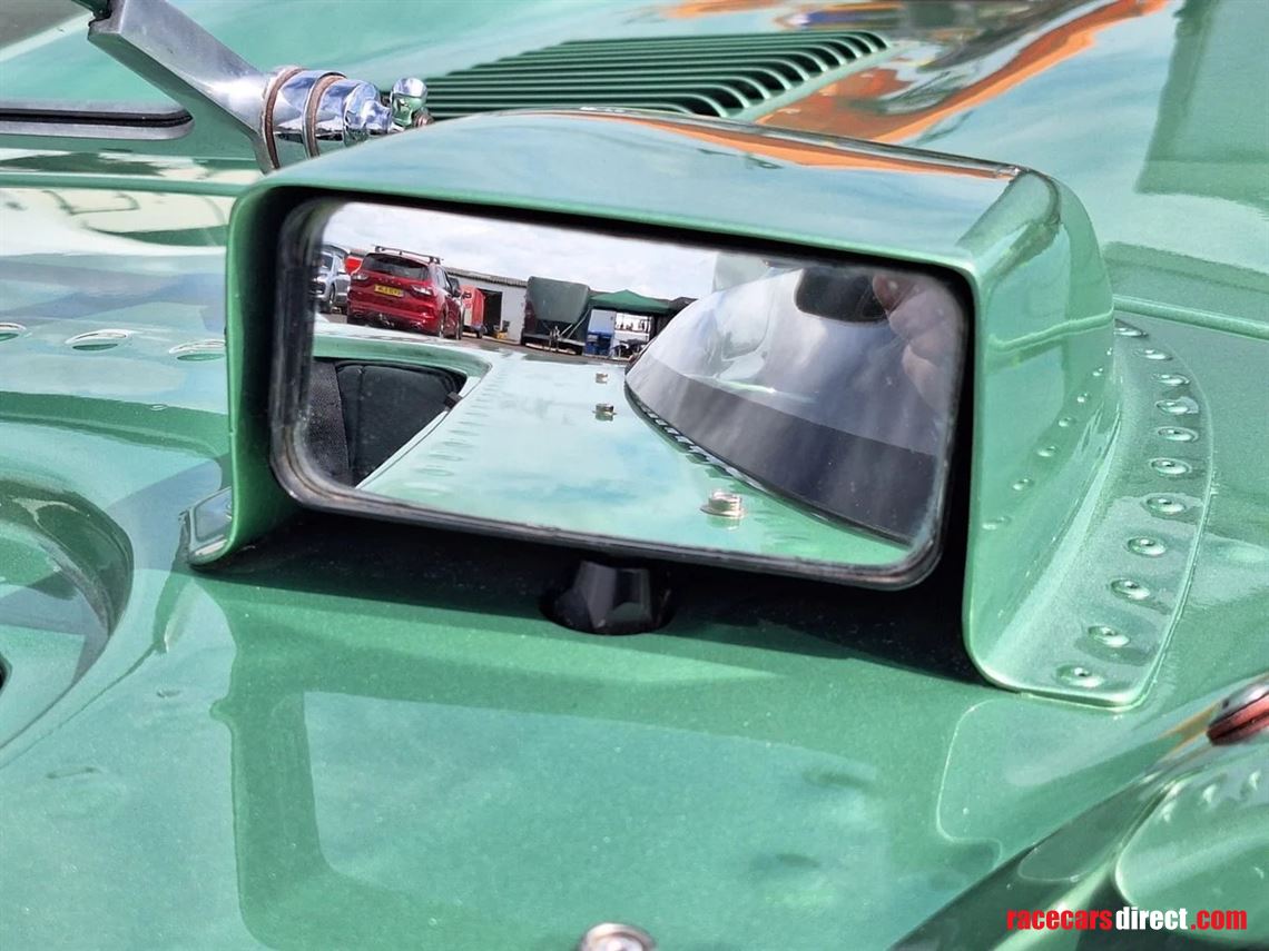 jaguar-d-type-recreation-by-revival-motorspor