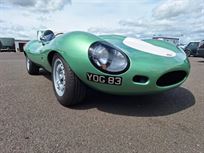 jaguar-d-type-recreation-by-revival-motorspor