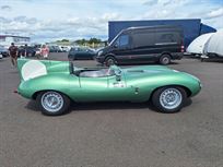 jaguar-d-type-recreation-by-revival-motorspor