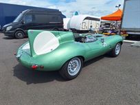 jaguar-d-type-recreation-by-revival-motorspor